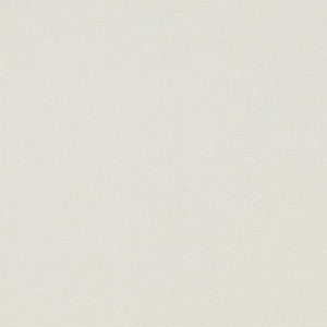 St. Tropez 1 by Europatex Fabric
