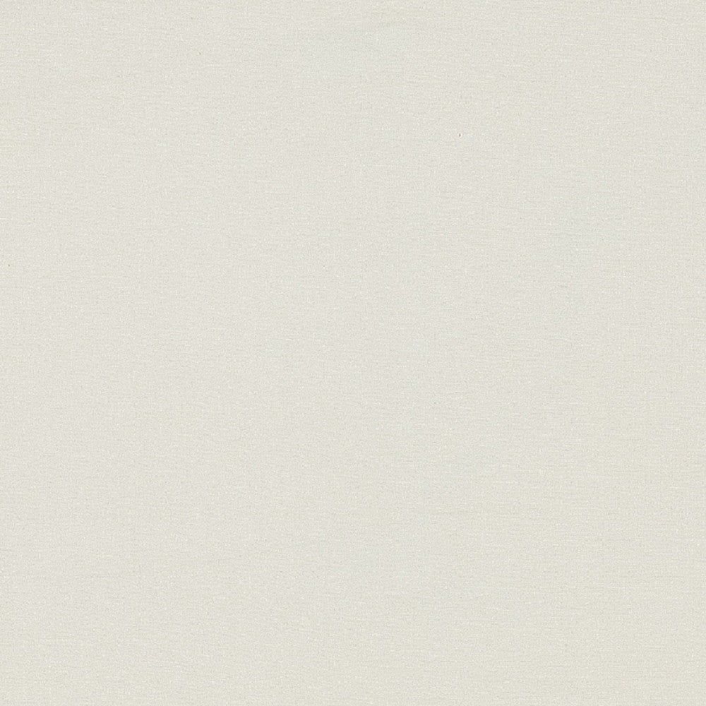 St. Tropez 01 White by Europatex Fabric St. Tropez 100% Polyester 0.00" 57.00 inches - Fabric Carolina -