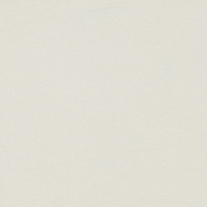St. Tropez 01 White by Europatex Fabric St. Tropez 100% Polyester 0.00" 57.00 inches - Fabric Carolina -