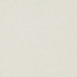 St. Tropez 01 White by Europatex Fabric