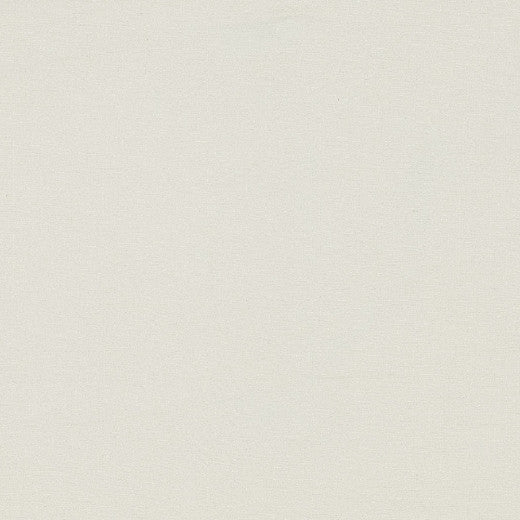 St. Tropez - 01 by Europatex Fabric St. Tropez 100% Polyester China See Sample Horizontal: N/A and Vertical: N/A 57.00 inches  - Fabric Carolina -