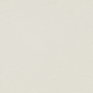 St. Tropez 01 by Europatex Fabric