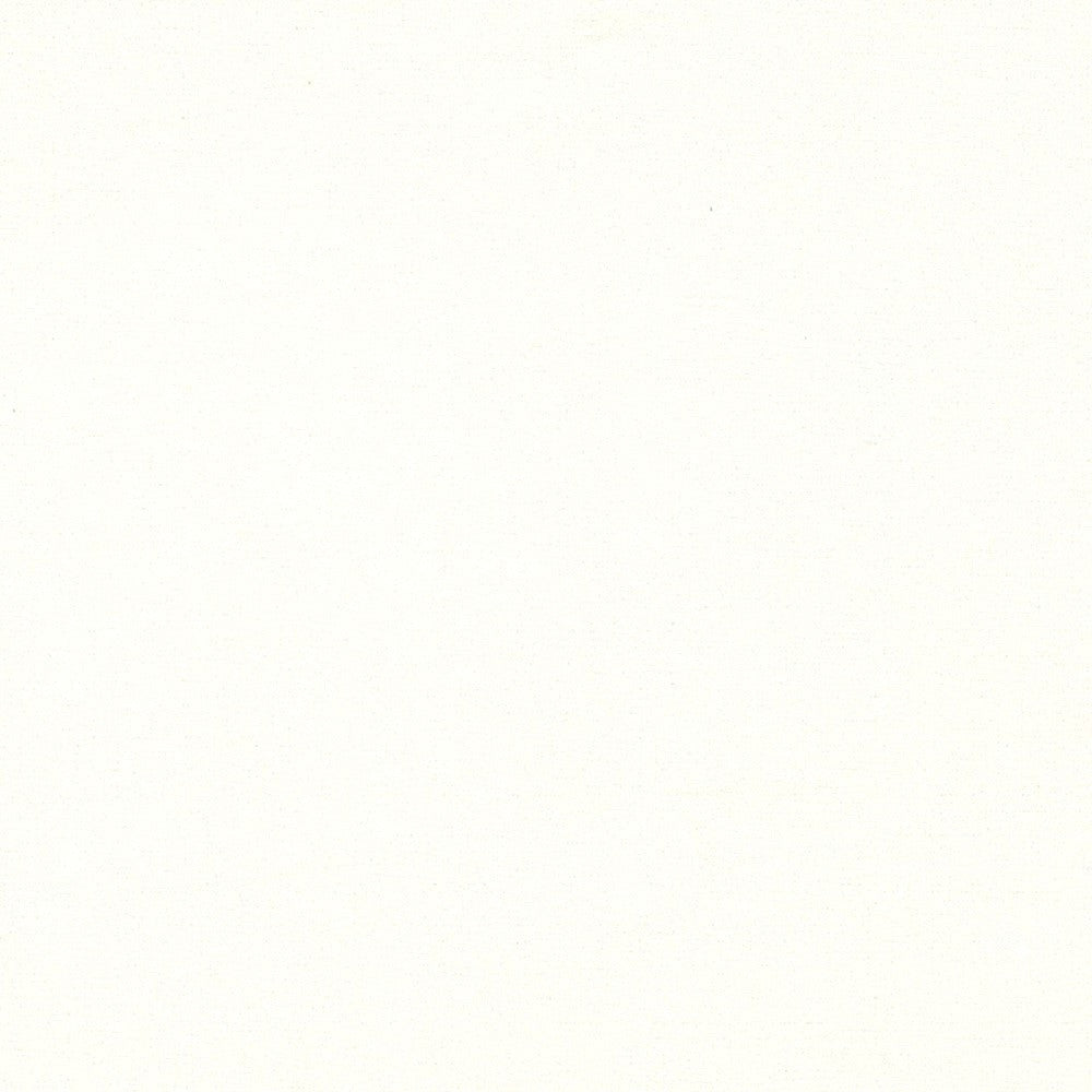 St. Tropez 00 Pure White by Europatex Fabric St. Tropez 100% Polyester 0.00" 57.00 inches - Fabric Carolina -