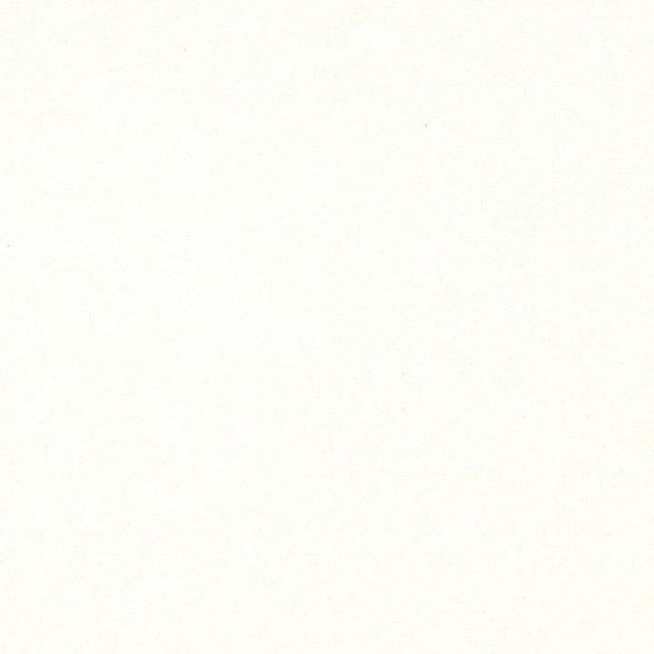 St. Tropez 00 Pure White by Europatex Fabric St. Tropez 100% Polyester 0.00" 57.00 inches - Fabric Carolina -