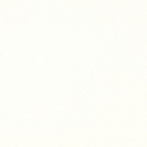 St. Tropez 00 Pure White by Europatex Fabric