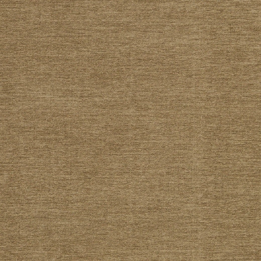 St. Tropez - 20 by Europatex Fabric St. Tropez 100% Polyester China See Sample Horizontal: N/A and Vertical: N/A 57.00 inches  - Fabric Carolina -