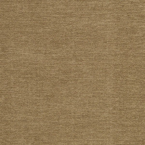 St. Tropez 20 by Europatex Fabric