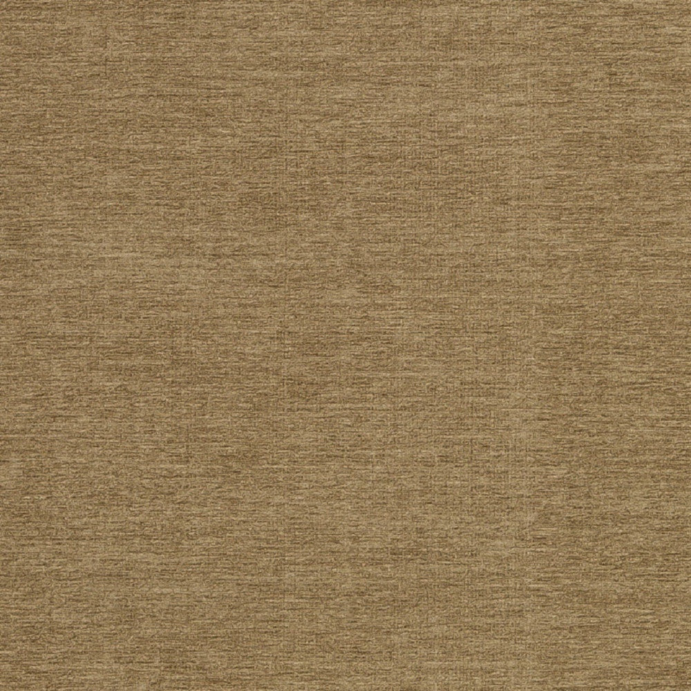 St. Tropez 20 Latte by Europatex Fabric St. Tropez 100% Polyester 0.00" 57.00 inches - Fabric Carolina -