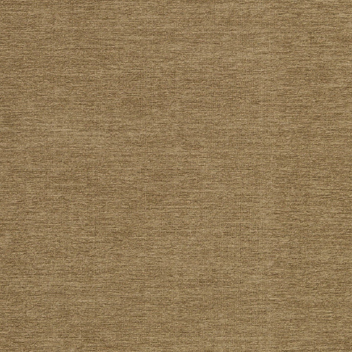 St. Tropez 20 Latte by Europatex Fabric St. Tropez 100% Polyester 0.00" 57.00 inches - Fabric Carolina -