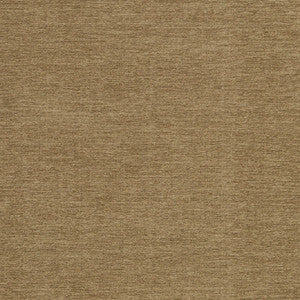 St. Tropez 20 Latte by Europatex Fabric