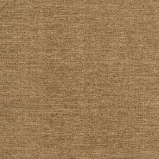 St. Tropez - 21 by Europatex Fabric St. Tropez 100% Polyester China See Sample Horizontal: N/A and Vertical: N/A 57.00 inches  - Fabric Carolina -
