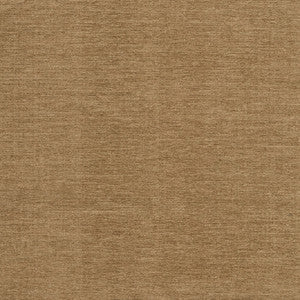 St. Tropez 21 by Europatex Fabric