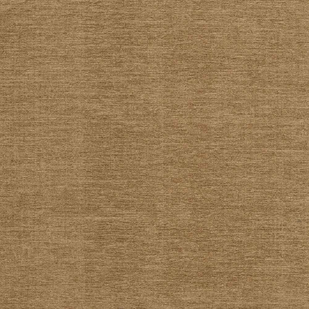 St. Tropez 21 by Europatex Fabric St. Tropez 100% Polyester 0.00" 57.00 inches - Fabric Carolina -