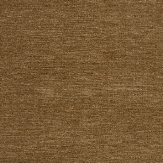 St. Tropez - 22 by Europatex Fabric St. Tropez 100% Polyester China See Sample Horizontal: N/A and Vertical: N/A 57.00 inches  - Fabric Carolina -