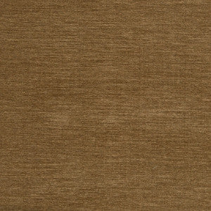 St. Tropez 22 by Europatex Fabric