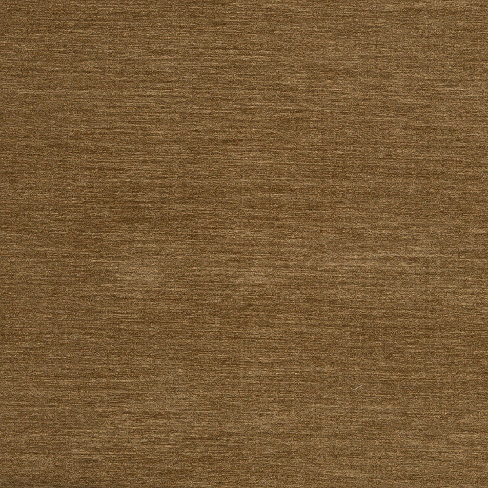 St. Tropez 22 by Europatex Designer Fabric St. Tropez 100% Polyester Taiwan 60,000 Double Rubs Horizontal: N/A and Vertical: N/A 57" - Swanky Fabrics -
