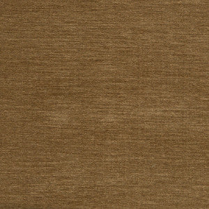 St. Tropez 22 by Europatex Fabric