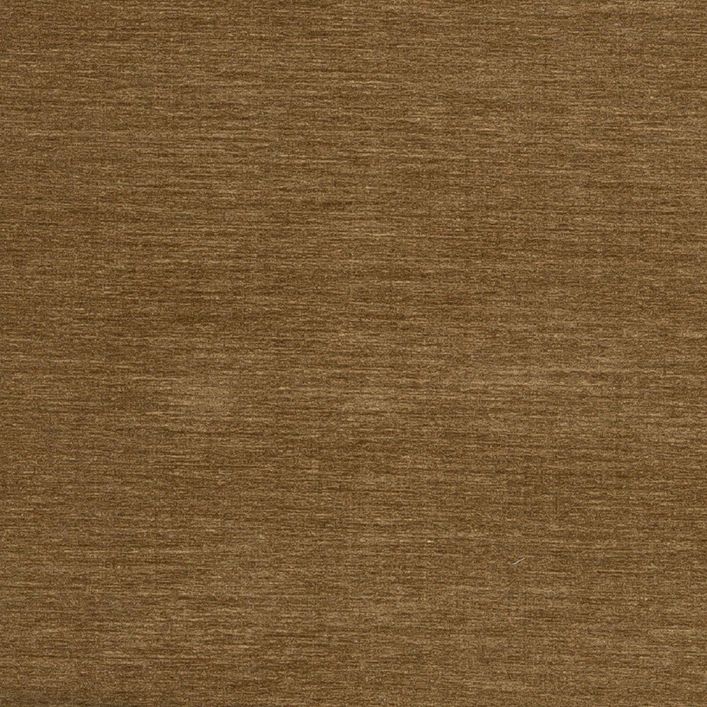 St. Tropez 22 Honey by Europatex Designer Fabric St. Tropez 100% Polyester 0.00" 57.00 inches - Swanky Fabrics -