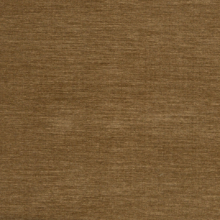 St. Tropez 22 Honey by Europatex Designer Fabric St. Tropez 100% Polyester 0.00" 57.00 inches - Swanky Fabrics -