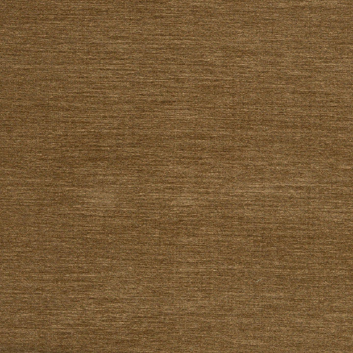 St. Tropez 22 Honey by Europatex Fabric St. Tropez 100% Polyester 0.00" 57.00 inches - Fabric Carolina -