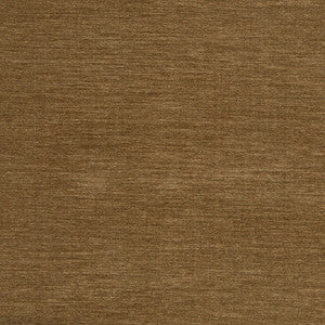 St. Tropez 22 Honey by Europatex Fabric