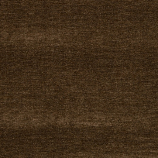 St. Tropez - 23 by Europatex Fabric St. Tropez 100% Polyester China See Sample Horizontal: N/A and Vertical: N/A 57.00 inches  - Fabric Carolina -