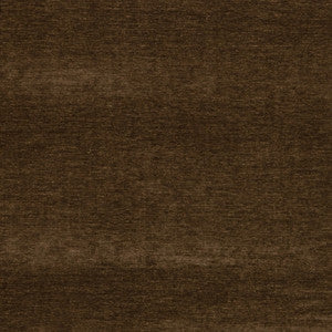 St. Tropez 23 by Europatex Fabric