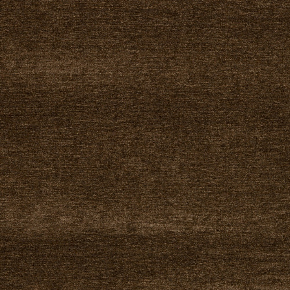 St. Tropez 23 by Europatex Designer Fabric St. Tropez 100% Polyester Taiwan 60,000 Double Rubs Horizontal: N/A and Vertical: N/A 57" - Swanky Fabrics -