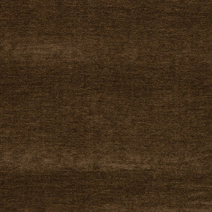 St. Tropez 23 by Europatex Fabric