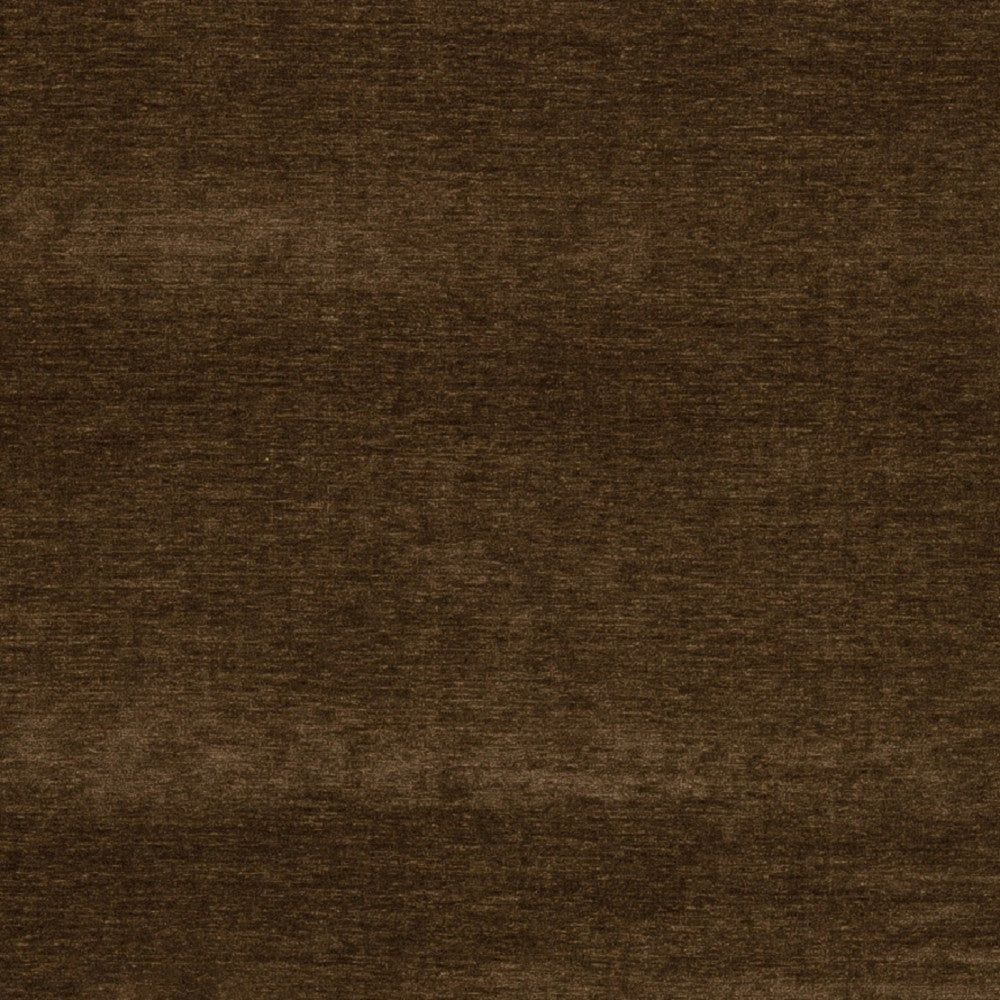 St. Tropez 23 Fudge by Europatex Fabric St. Tropez 100% Polyester 0.00" 57.00 inches - Fabric Carolina -