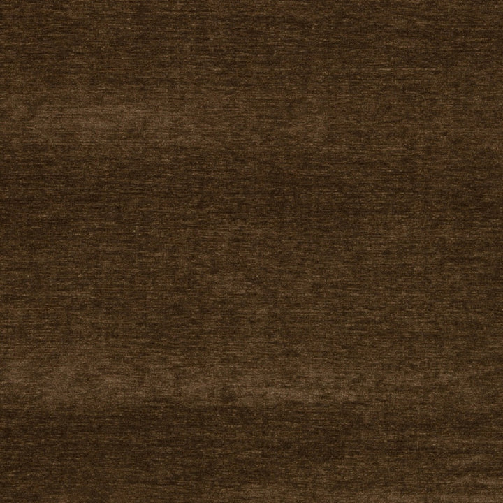 St. Tropez 23 Fudge by Europatex Fabric St. Tropez 100% Polyester 0.00" 57.00 inches - Fabric Carolina -