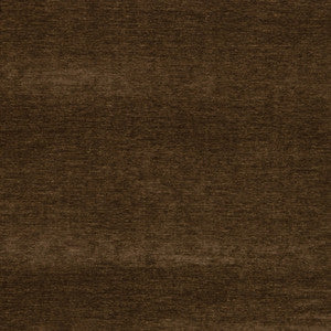 St. Tropez 23 Fudge by Europatex Fabric