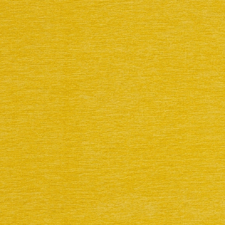 St. Tropez 24 Yellow by Europatex Designer Fabric St. Tropez 100% Polyester 0.00" 57.00 inches - Swanky Fabrics -