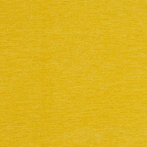 St. Tropez 24 Yellow by Europatex Fabric