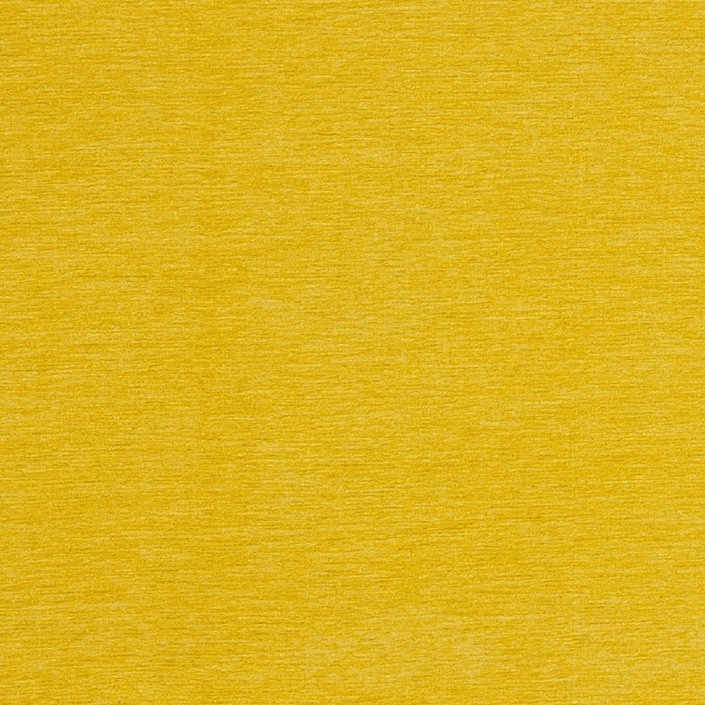 St. Tropez 24 Yellow by Europatex Fabric St. Tropez 100% Polyester 0.00" 57.00 inches - Fabric Carolina -