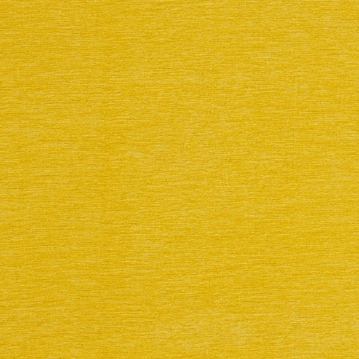 St. Tropez 24 Yellow by Europatex Fabric St. Tropez 100% Polyester 0.00" 57.00 inches - Fabric Carolina -