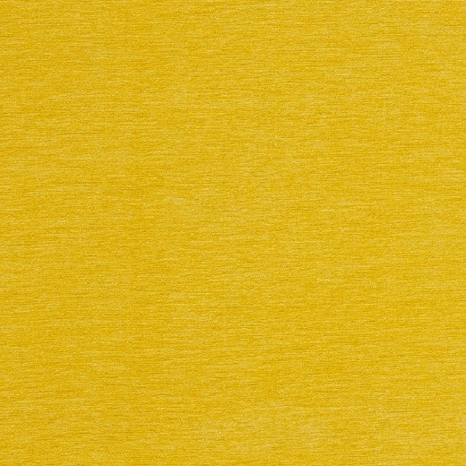 St. Tropez - 24 by Europatex Fabric St. Tropez 100% Polyester China See Sample Horizontal: N/A and Vertical: N/A 57.00 inches  - Fabric Carolina -