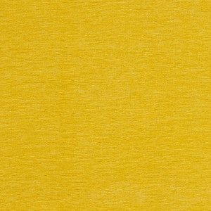 St. Tropez 24 by Europatex Fabric