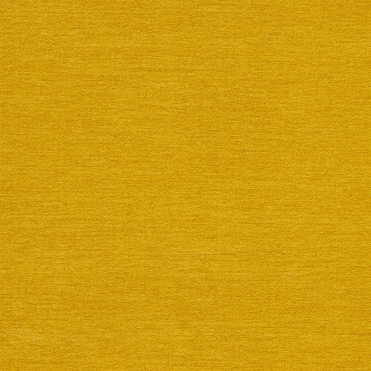 St. Tropez - 25 by Europatex Fabric St. Tropez 100% Polyester China See Sample Horizontal: N/A and Vertical: N/A 57.00 inches  - Fabric Carolina -