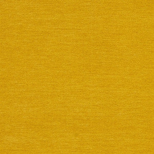St. Tropez 25 by Europatex Fabric