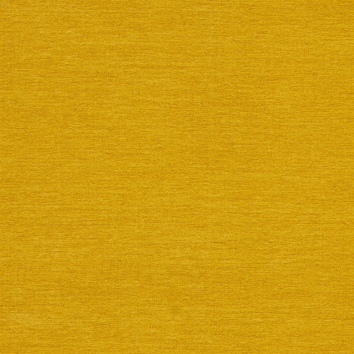 St. Tropez 25 Lemon by Europatex Fabric St. Tropez 100% Polyester 0.00" 57.00 inches - Fabric Carolina -