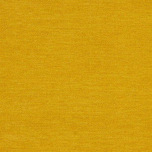 St. Tropez 25 Lemon by Europatex Fabric