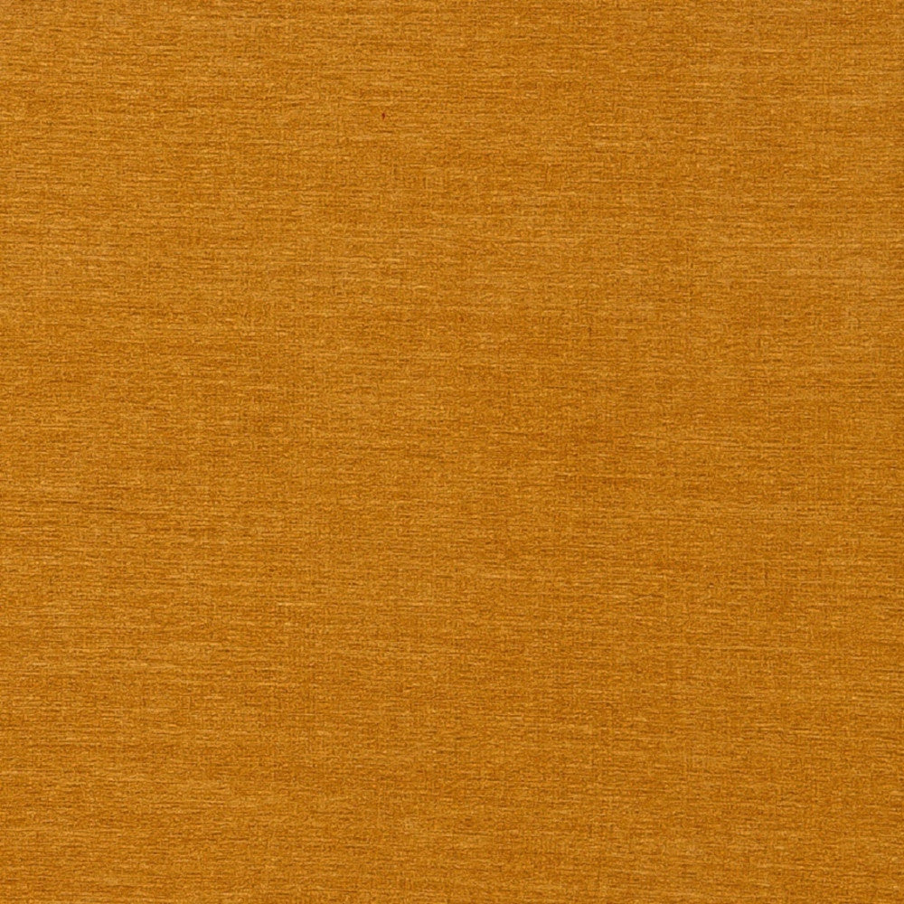 St. Tropez 26 Spice by Europatex Fabric St. Tropez 100% Polyester 0.00" 57.00 inches - Fabric Carolina -