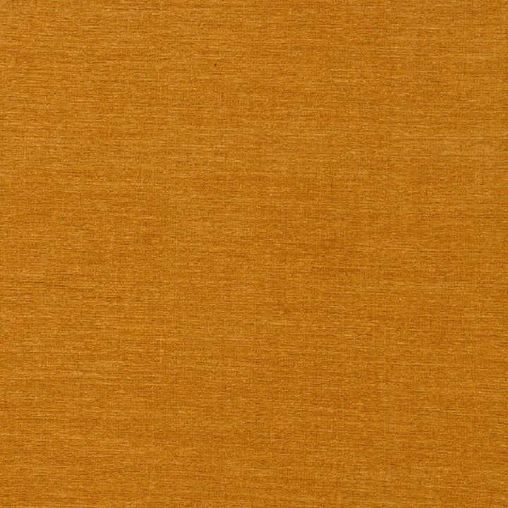 St. Tropez 26 Spice by Europatex Fabric St. Tropez 100% Polyester 0.00" 57.00 inches - Fabric Carolina -