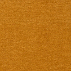 St. Tropez 26 Spice by Europatex Fabric