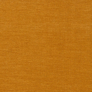 St. Tropez 26 Spice by Europatex Fabric