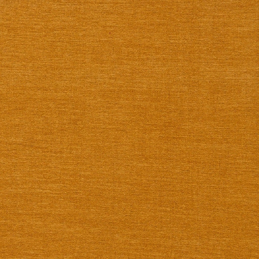 St. Tropez - 26 by Europatex Fabric St. Tropez 100% Polyester China See Sample Horizontal: N/A and Vertical: N/A 57.00 inches  - Fabric Carolina -