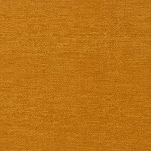 St. Tropez 26 by Europatex Fabric