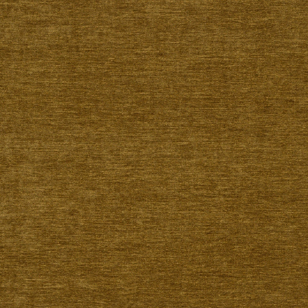 St. Tropez 27 Antique by Europatex Fabric St. Tropez 100% Polyester 0.00" 57.00 inches - Fabric Carolina -
