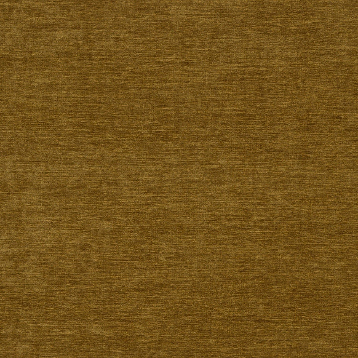 St. Tropez 27 Antique by Europatex Fabric St. Tropez 100% Polyester 0.00" 57.00 inches - Fabric Carolina -